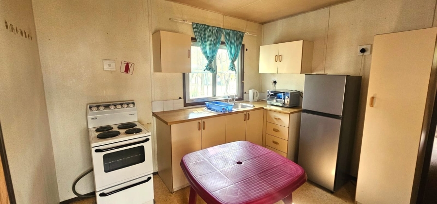 3 Bedroom Property for Sale in Spruitfontein North West
